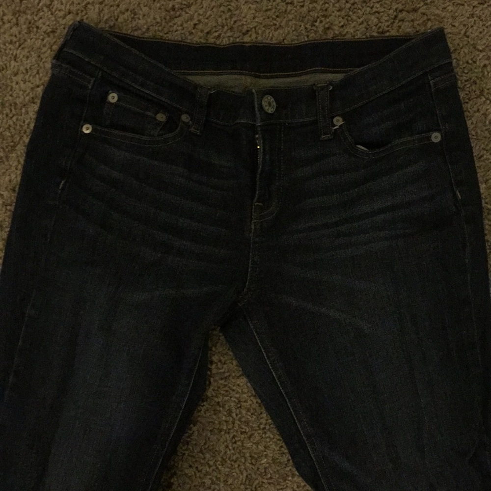 Jeans - Picture 4 of 5